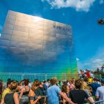 Samsung-Hypercube-Reading-2017-0-4-e1505924982276.jpg