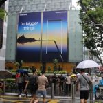 Singapore.jpg