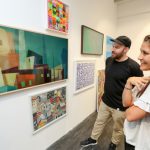 The-Frame-London-Design-Festival_main-1.jpg