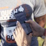 2017_09_24_Ketchum_Samsung_Tough-Mudder_060-e1507111325493.jpg