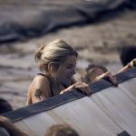 2017_09_24_Ketchum_Samsung_Tough-Mudder_140.jpg