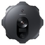360-Round_1-e1508404138487.jpg