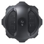 360-Round_2-e1508404151853.jpg