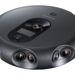 360-Round_3-e1508404165473.jpg