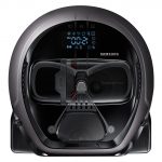 Darth-Vader_002.jpg