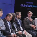 Global-AI-Forum_attachment-2.jpg