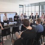 Global-AI-Forum_attachment-3.jpg