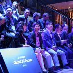 Global-AI-Forum_attachment-4.jpg
