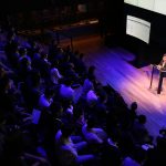 Global-AI-Forum_attachment-5.jpg