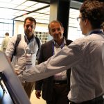 Global-AI-Forum_attachment-6.jpg