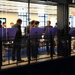 Global-AI-Forum_attachment-7.jpg