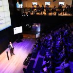 Global-AI-Forum_attachment-8.jpg