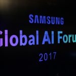 Global-AI-Forum_attachment-9-e1507896150602.jpg