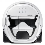 Stormtrooper_002.jpg