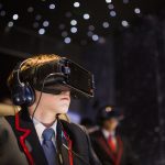 TimPeake_BradfordScienceMediaMuseum_JodyHartley_HiRes-17-e1507824405724.jpg