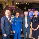 TimPeake_BradfordScienceMediaMuseum_JodyHartley_HiRes-27-e1507824353523.jpg