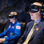 TimPeake_BradfordScienceMediaMuseum_JodyHartley_HiRes-31-e1507824385963.jpg