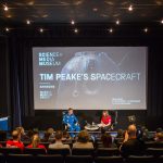 TimPeake_BradfordScienceMediaMuseum_JodyHartley_HiRes-39-e1507824395117.jpg