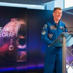 TimPeake_BradfordScienceMediaMuseum_JodyHartley_HiRes-50-e1507824376299.jpg