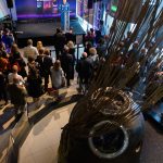 TimPeake_BradfordScienceMediaMuseum_JodyHartley_HiRes-55-e1507824363274.jpg