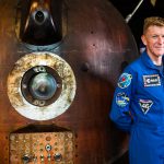 TimPeake_BradfordScienceMediaMuseum_JodyHartley_HiRes-71-e1507824518232.jpg