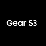 57138_SAM_BlackFri_GearS3_1200px628px-e1511455919598.jpg