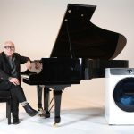 Nyman-3-e1511865726964.jpg