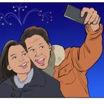 SAMSUNG-STEP-FOUR-TAKE-A-SELFIE1.jpg