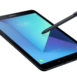 Tab-S3-with-S-Pen_2-e1511371103425.png