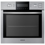 BQ1VD6T131-XEO_001_Front_Silver-e1512578174292.jpg