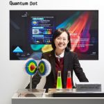 Dr.-Eunjoo-Jang-Samsung-Fellow_Main_1.jpg