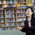 Dr.-Eunjoo-Jang-Samsung-Fellow_Main_2.jpg