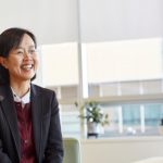 Dr.-Eunjoo-Jang-Samsung-Fellow_Main_3.jpg