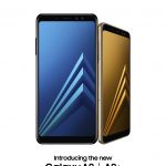 Galaxy-A8-_-A8-Plus-e1513679275738.jpg