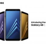Galaxy-A8-_-A8Plus_Triple_2P-e1513679257510.jpg