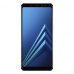 Galaxy-A8-_black-e1513671139983.jpg