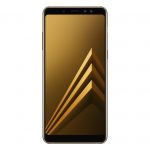 Galaxy-A8-_gold-e1513619377375.jpg