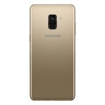 Galaxy-A8_gold2-e1513679306322.jpg