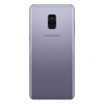 Galaxy-A8_orchid-grey21-e1513679317360.jpg