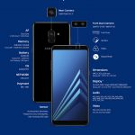 Galaxy_A82018_A8-Plus2018_Specification_sheet.jpg