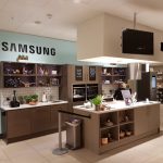 Michel-Roux_Samsung_2-e1512578126368.jpg