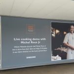 Michel-Roux_Samsung_3-e1512578161201.jpg