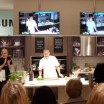 Michel-Roux_Samsung_4-e1512578139993.jpg