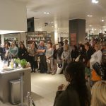 Michel-Roux_Samsung_5-e1512578149395.jpg