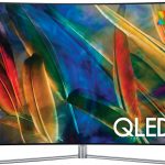 Samsung-QE55Q7C-e1512758157350.jpeg