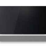 Samsung-Soundbar-NW700_3-e1513877358330.jpg