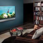 Samsung-Soundbar-NW700_5-e1513877336970.jpg