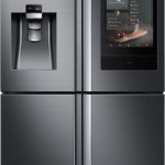 2018-Family-Hub-refrigerator-1-e1515420690994.jpg