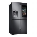 2018-Family-Hub-refrigerator-3-e1515420756977.jpg