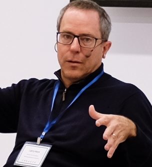 Dr.-Larry-Heck-1.jpg
